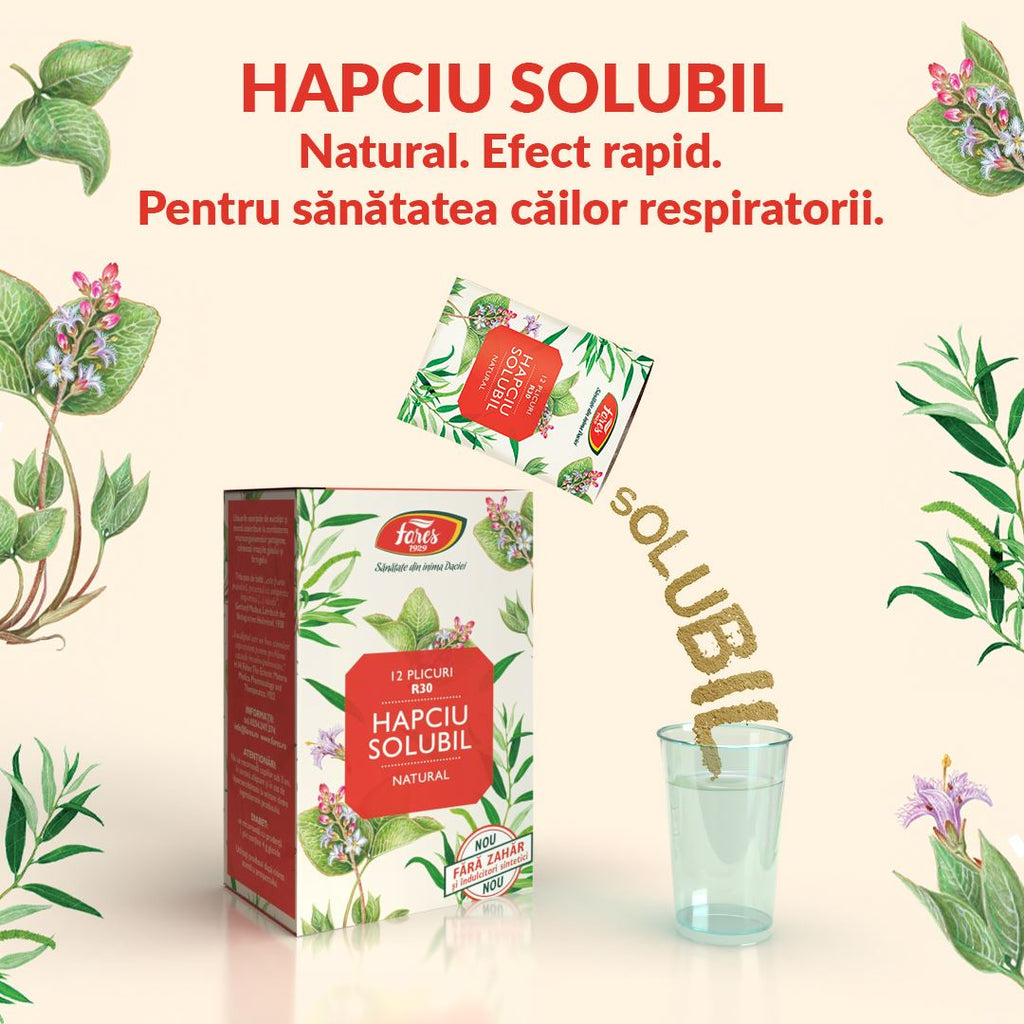 hapciu solubil fares dr green