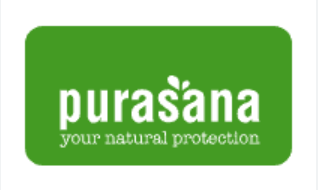 Purasana