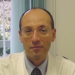 Piero Portincasa