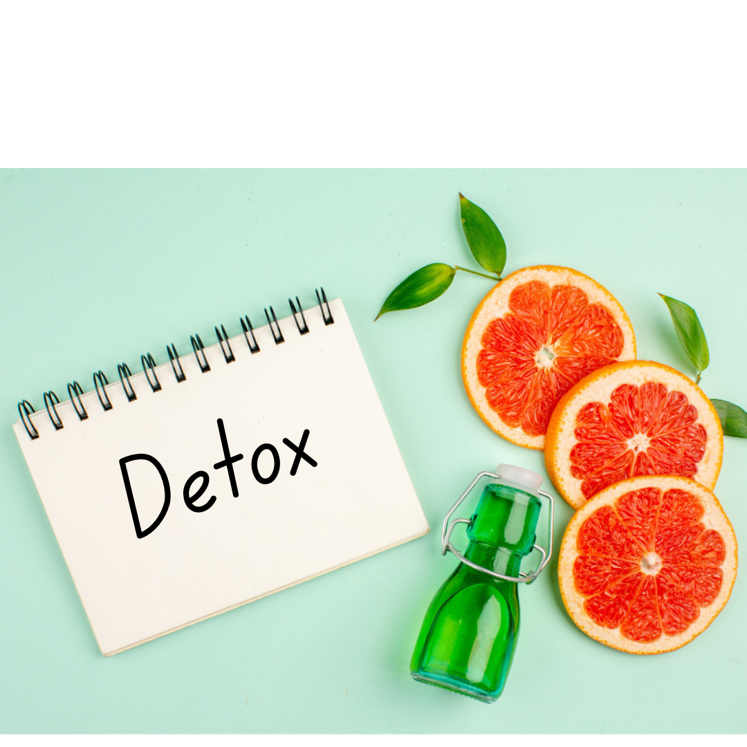 complex_detoxifiant_natural_dr_green_hofigal