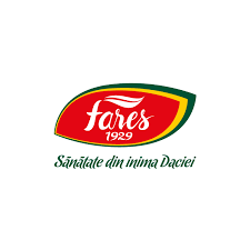 fares-produse fares-ceaiuri-produs romanesc