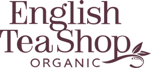 english tea shop, ceai bio, ceai de măceșe, hibiscus, ceai alb, lemongrass, ceai