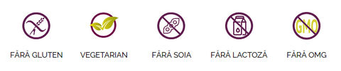 fara-gluten-fara-lactoza-fulgi-de-ovaz-tarate-dr-green-gofit