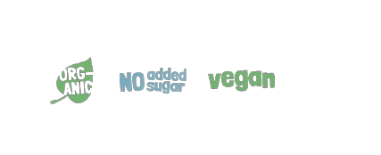 vegan_fara_zahar_organic