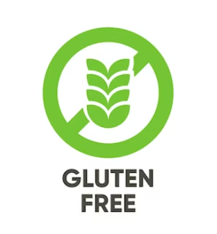 fara-gluten-free-gluten-intolerata-la-gluten-retete-fara-gluten-beneficii-proprietati-dr-green