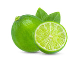 lime Dr. Green