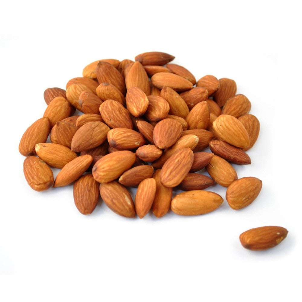 Biluțe de cacao și lime fără zahăr 65g Dobra Kaloria-Dr Green