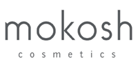 mokosh-cosmetice-vegane-ingrediente-naturale-beneficii-proprietati-dr-green