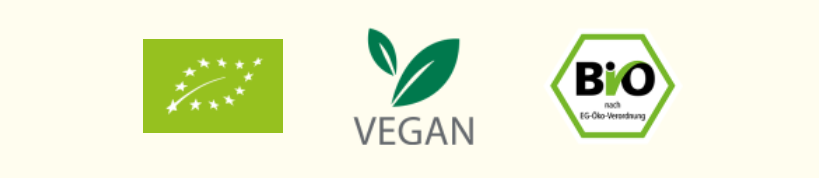 mustar_bio_vegan_fara_conservanti_organic