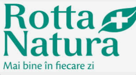 rotta_natura