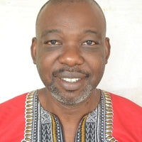 Ganiyu Oboh