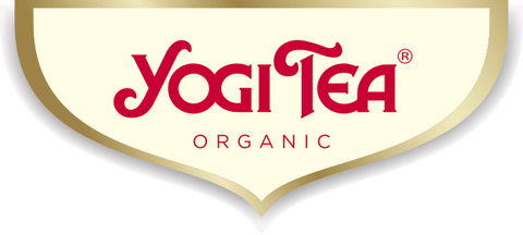 ceai yogi tea-Dr Green