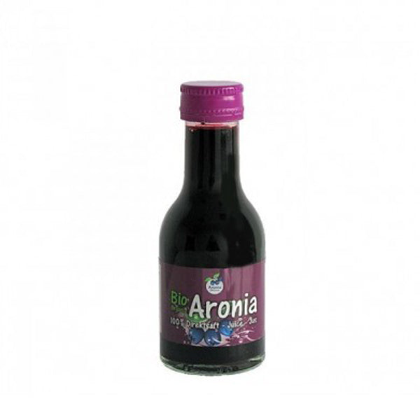 ECO SUC ARONIA 100 ML