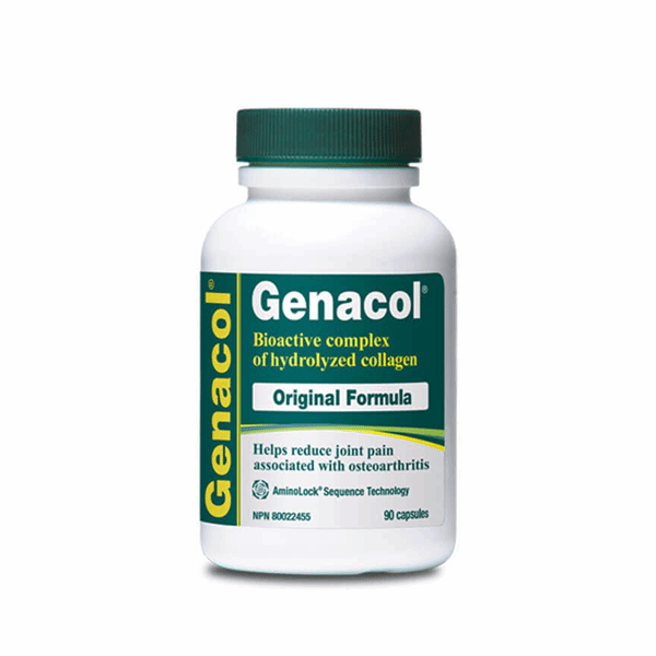 Genacol 90 cps Natinov