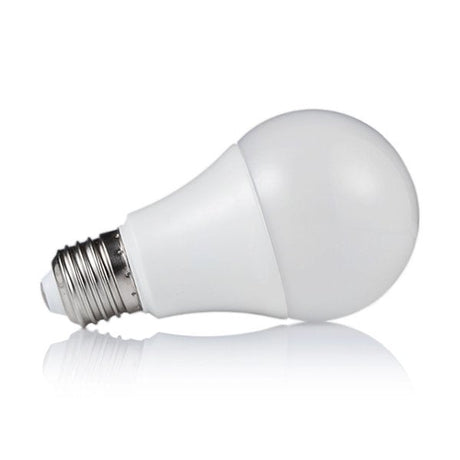 LED- Leuchtmittel, 10 W, 806 Lumen, E27 –