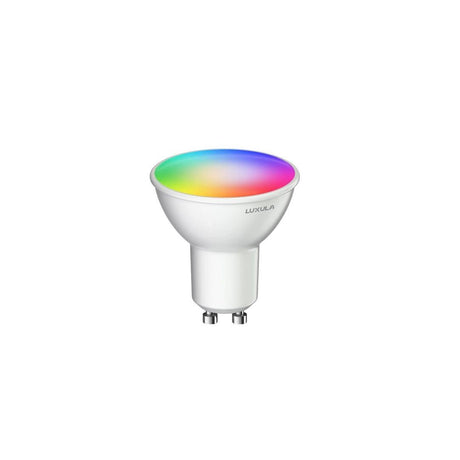 LED Leuchtmittel E27, 3-stufig dimmbar,, 10W, 900lm, 2700K