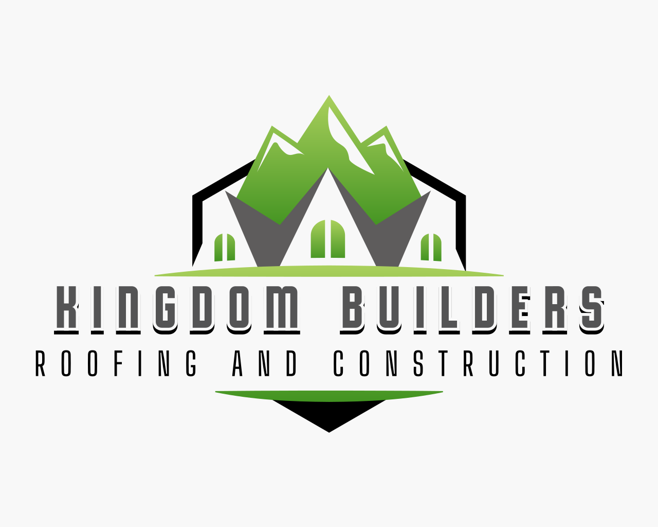 Kingdom Builders