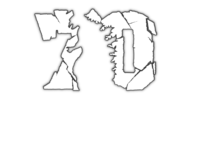 GODZILLA LANDS IN 
AIR TWOKYO