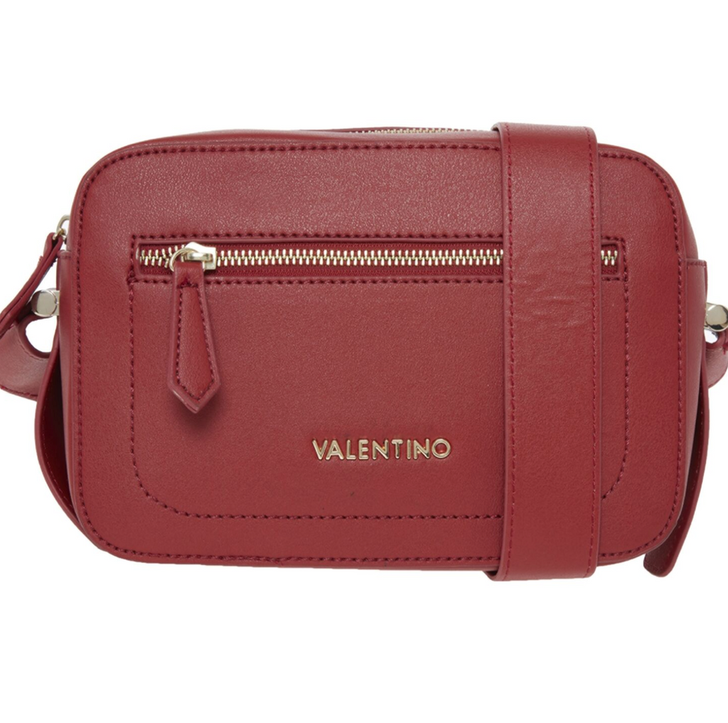 valentino backpack tkmaxx