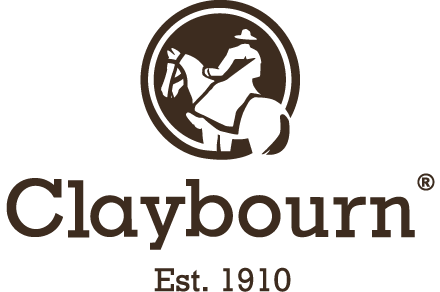 Claybourn -  Est.1910 | Premium,Timeless & Ethical Fashion |  Claybourn.co