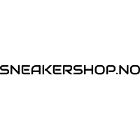 Sneakershop.no
