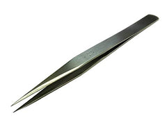 Kowa Tweezers K-1AA Precision Tweezers