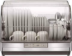 Japanese Appliance Brands That Emphasize Design and Function