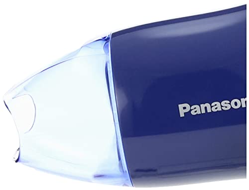 Panasonic Hair Dryer International Blue EH-ND2B-A ※AC100-120V/200