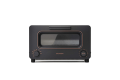 https://cdn.shopify.com/s/files/1/0590/1271/0563/products/balmuda-the-toaster-steam-toaster-black-k05a-bk-285687_medium.png?v=1695257213