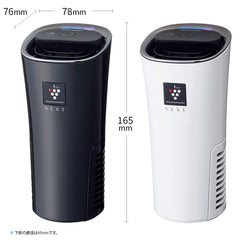 Dyson Air purifier filter combination filter  （PH04／PH03／HP07／TP07／TP7A／PH01／HP04／TP04／DP04)