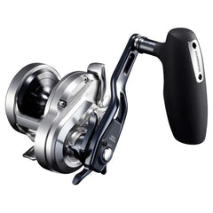 Shimano 14 BULLs EYE 5080 Surf Casting Reel – WAFUU JAPAN