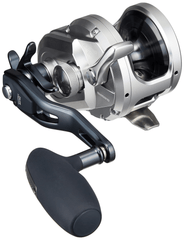 SHIMANO Spinning Reel 20 Stradic SW 4000XG/4000HG Light Shore Jigging  Plugging Offshore Casting Surf Blues