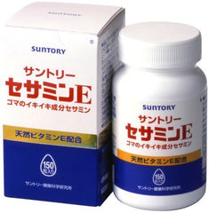 Hondashi Granule Soup Stock Katsuo Dashi – WAFUU JAPAN