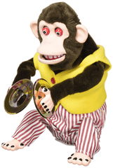 BANDAI IMAGINATION WORKS ONE PIECE Monkey D Luffy approx. 170mm – WAFUU  JAPAN