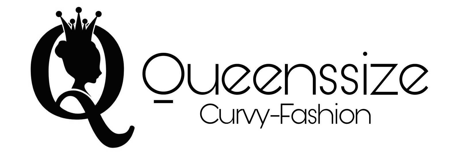 Queenssize Curvy Fashion