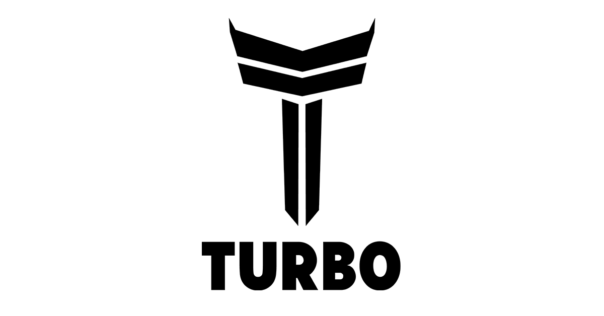 Turbo Brands