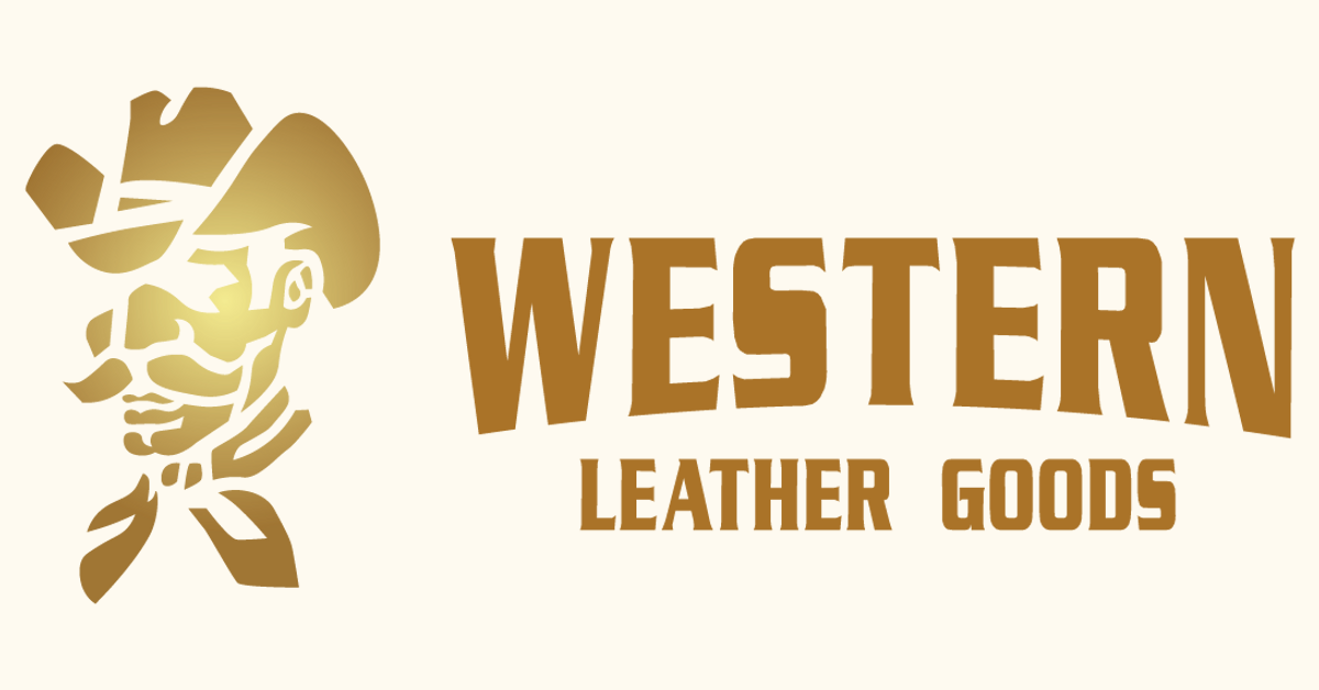 Buy High Quality Leather Products Online  Western Style Leather Goods –  Western Leather Goods