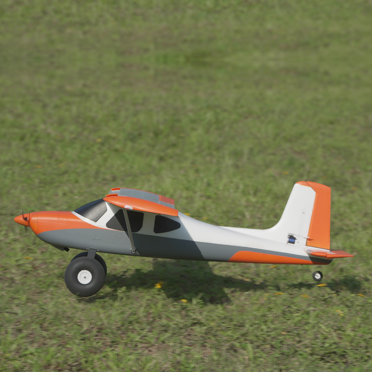 Xfly Tasman 1500mm Wingspan Pnp Bitgo Hobby