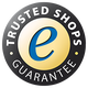 Trusted Shops