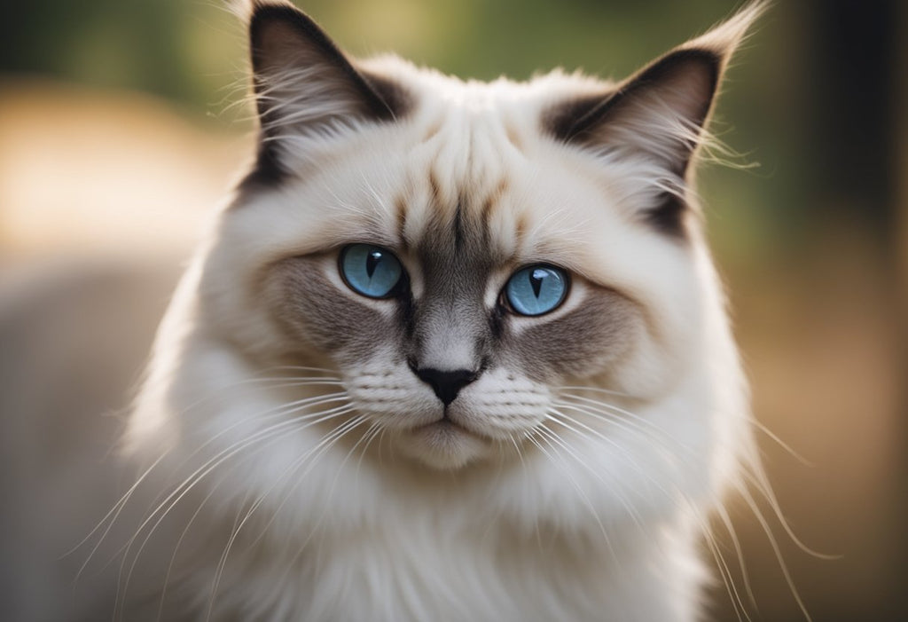 Birman Katten