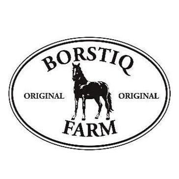 Borstiq-Farm-Logo