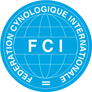 FCI logo