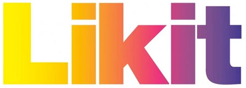 Likit-Logo