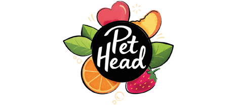 Pet Head logo