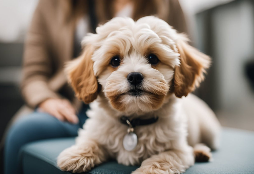 Maltipoo