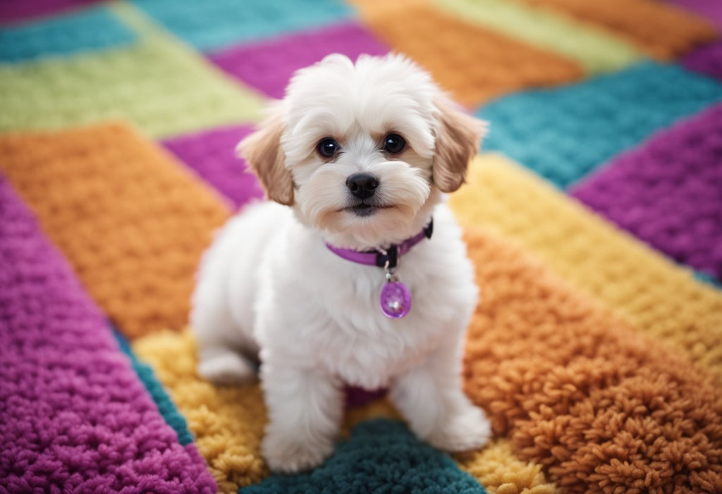 Maltipoo