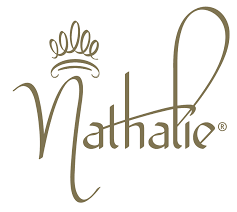 Nathalie Horse Care-Logo