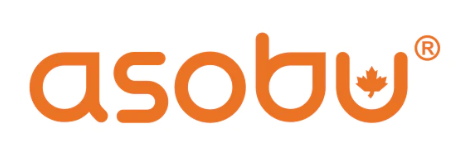 Asobu logo