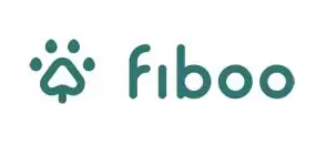 Fiboo logo