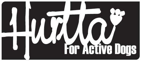 Hurtta-Logo